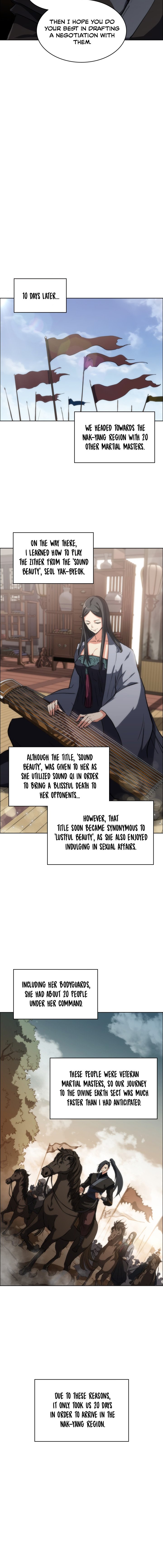 Page 13 of Chapter 19
