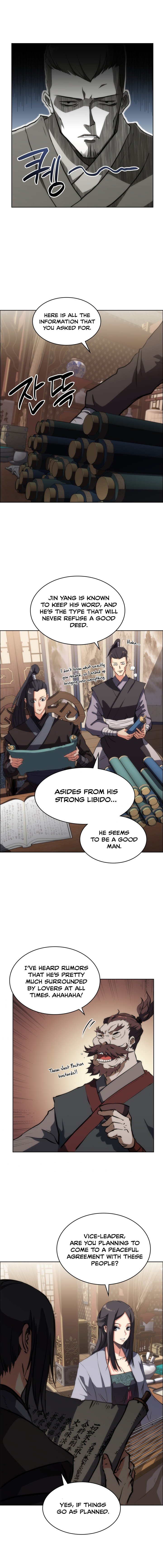 Page 14 of Chapter 19
