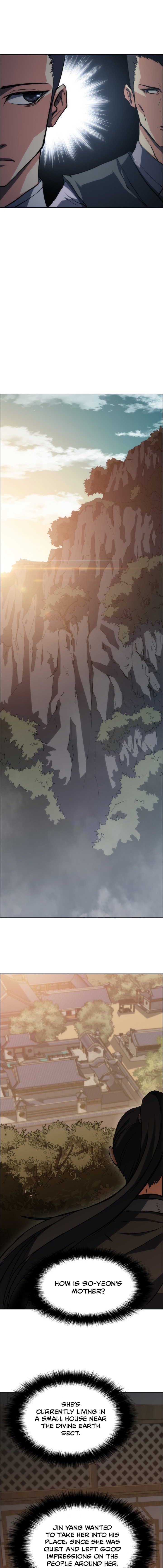 Page 15 of Chapter 19