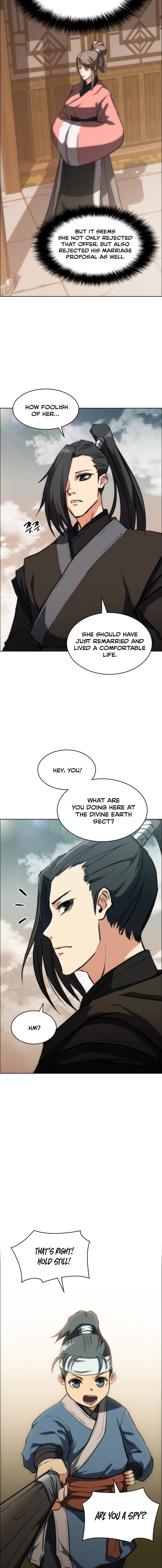 Page 16 of Chapter 19
