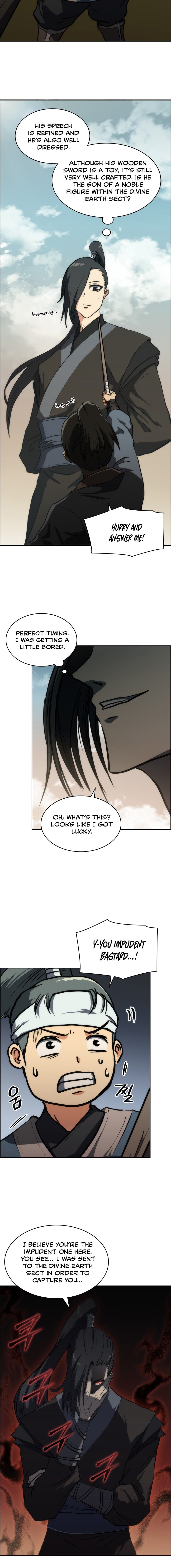 Page 17 of Chapter 19