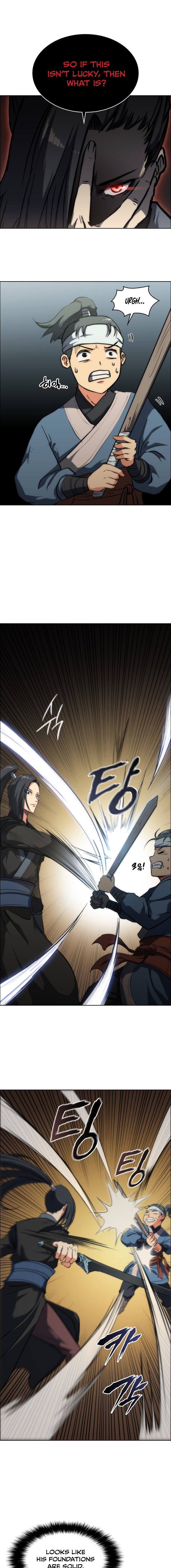 Page 18 of Chapter 19