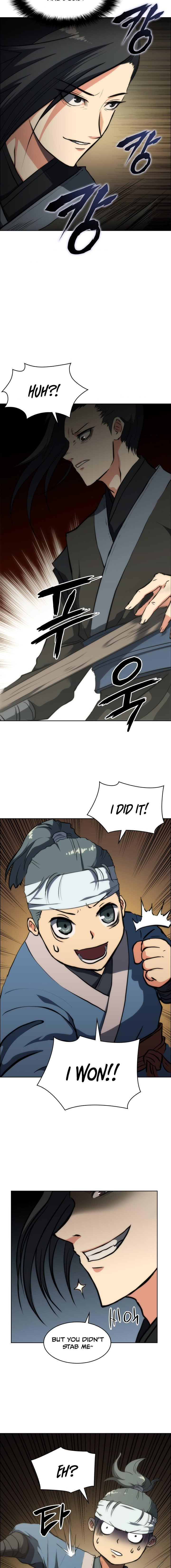 Page 19 of Chapter 19