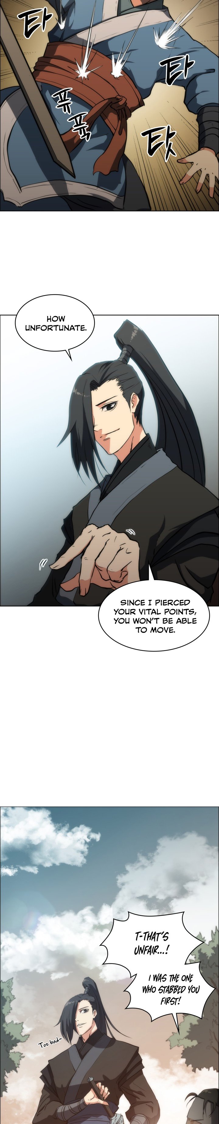 Page 20 of Chapter 19