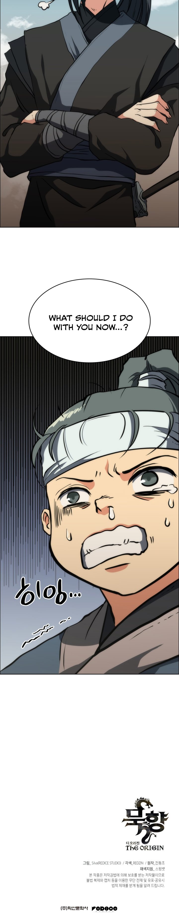Page 22 of Chapter 19