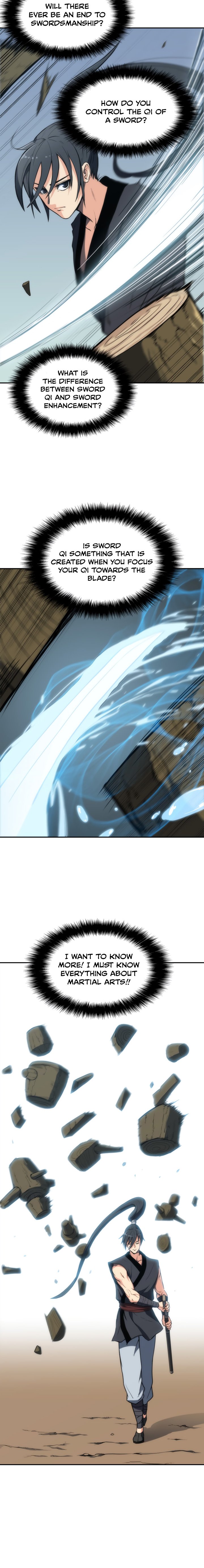 Page 3 of Chapter 2