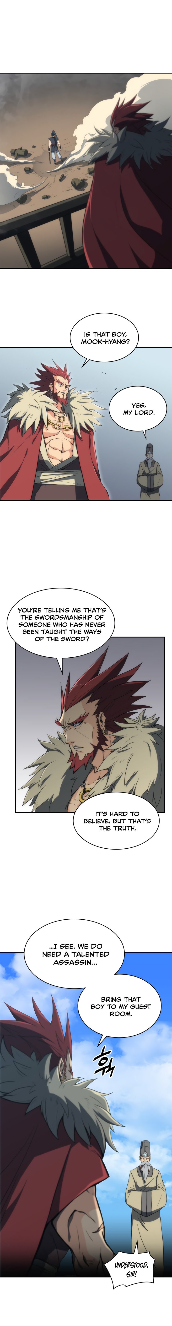 Page 4 of Chapter 2
