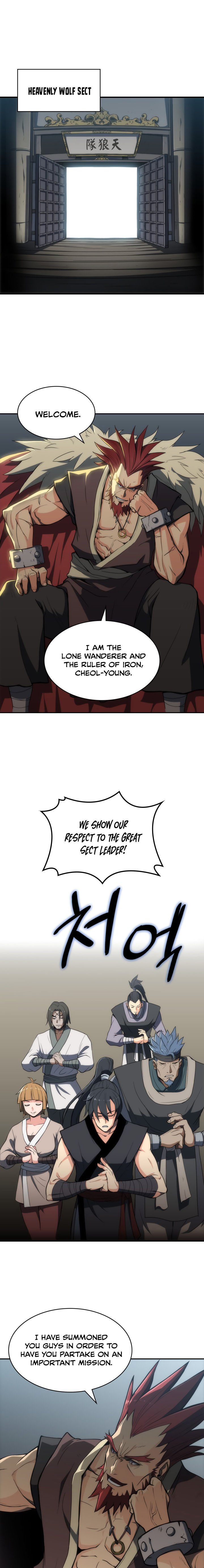 Page 5 of Chapter 2