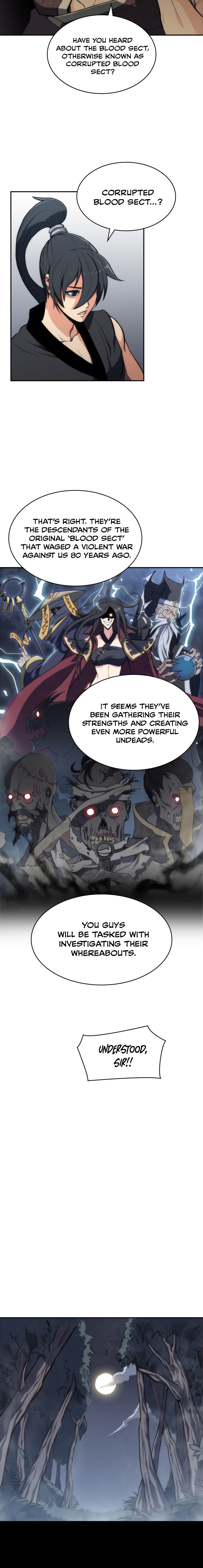 Page 6 of Chapter 2