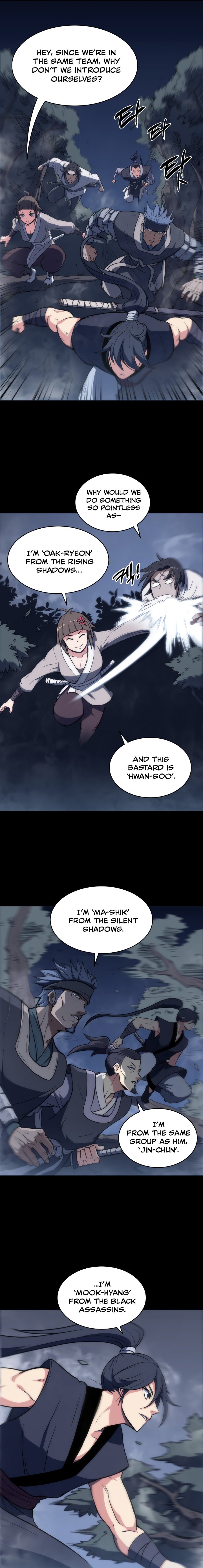 Page 7 of Chapter 2