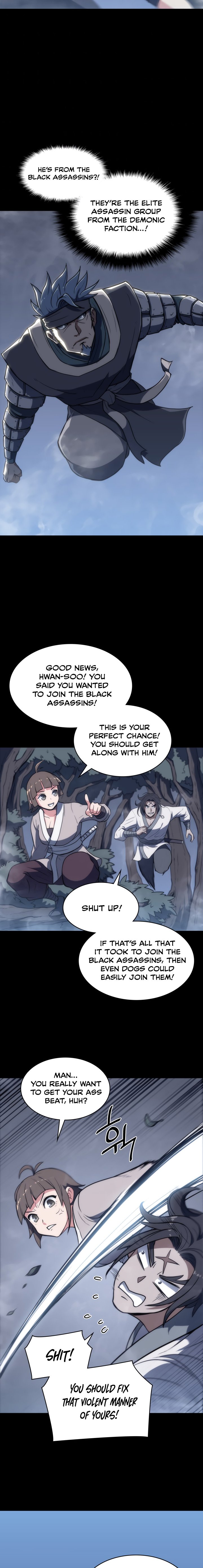 Page 8 of Chapter 2