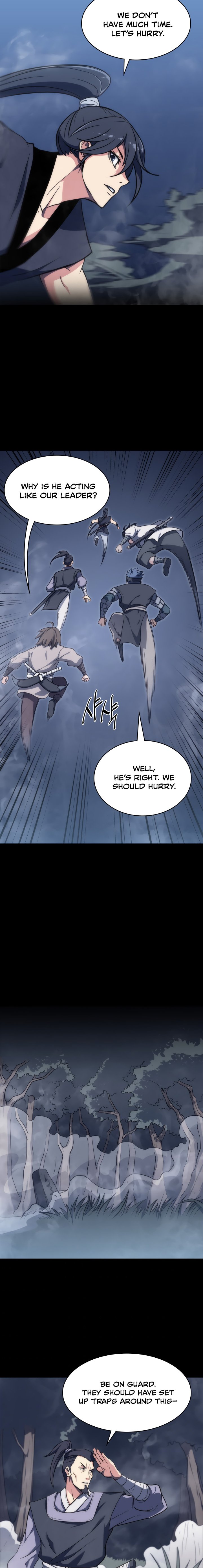 Page 9 of Chapter 2