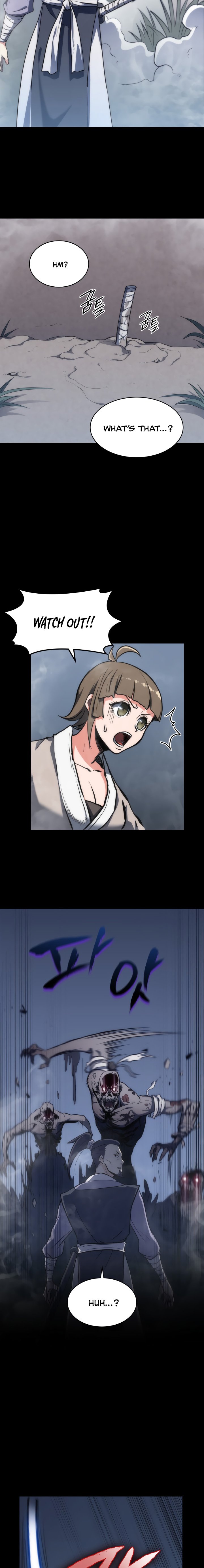 Page 10 of Chapter 2