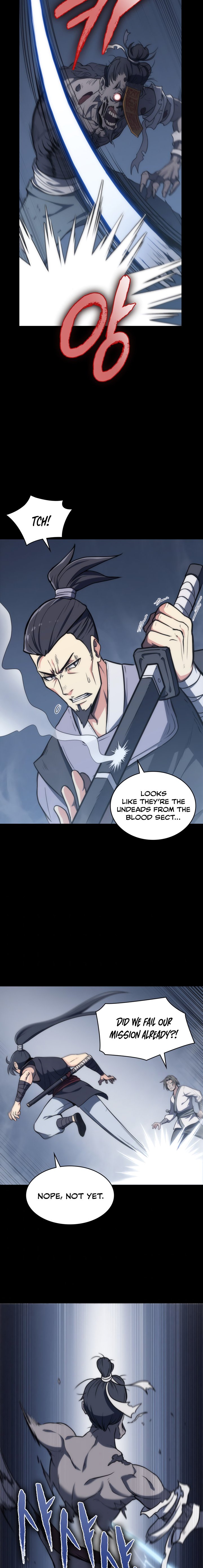 Page 11 of Chapter 2