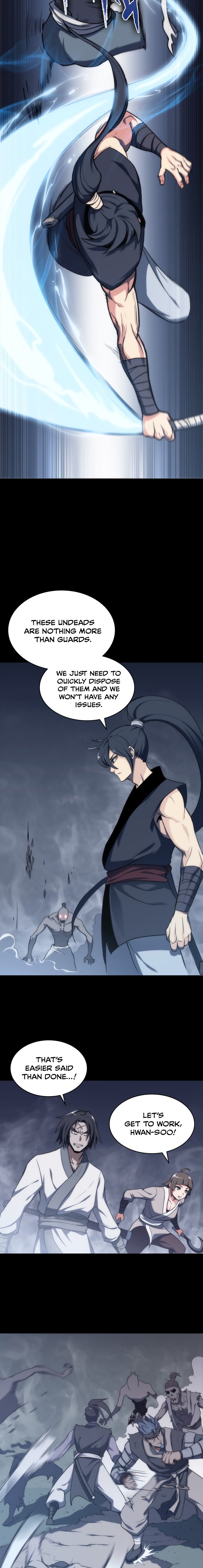 Page 12 of Chapter 2