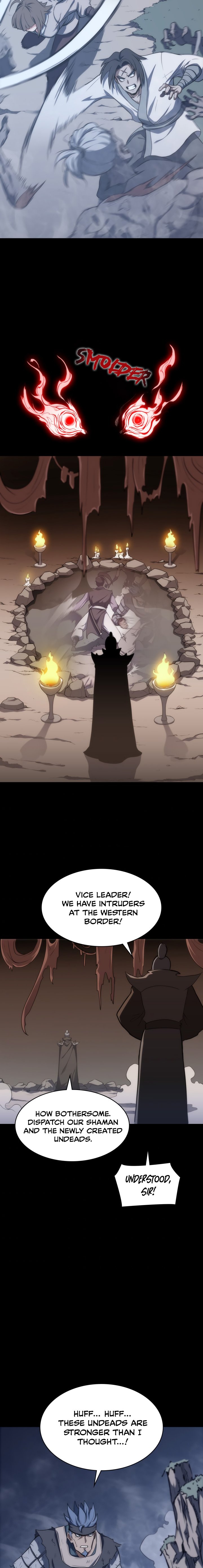Page 13 of Chapter 2