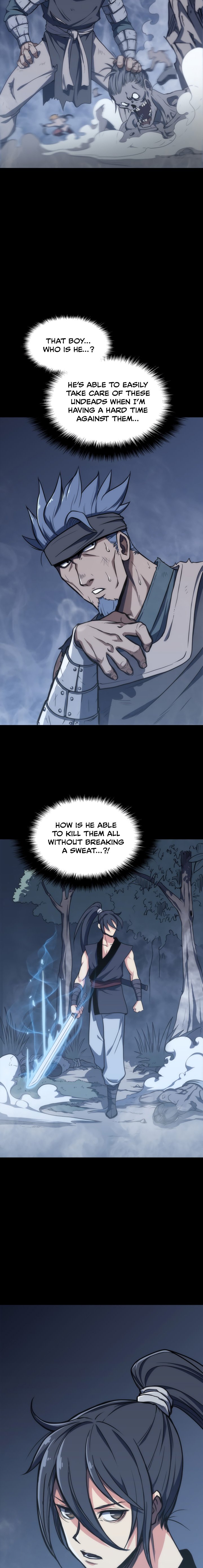 Page 14 of Chapter 2