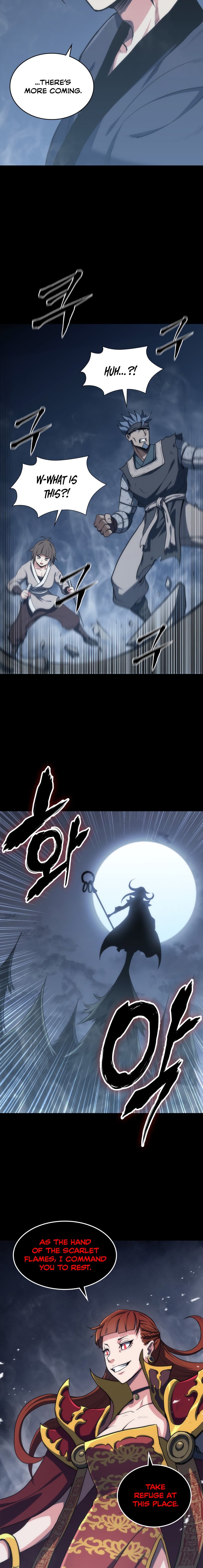 Page 15 of Chapter 2