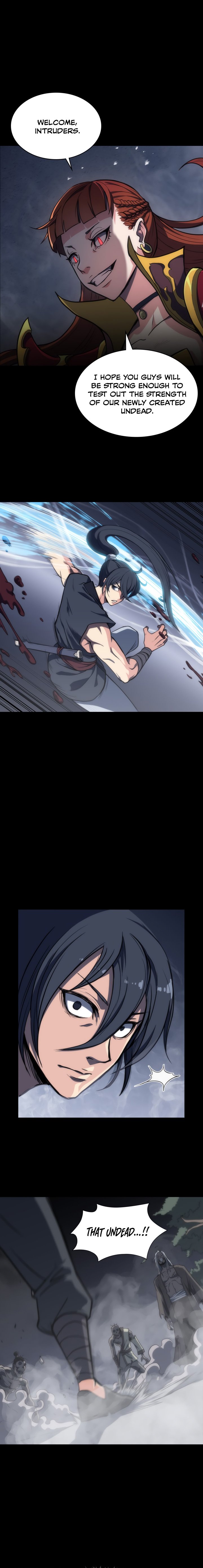 Page 18 of Chapter 2