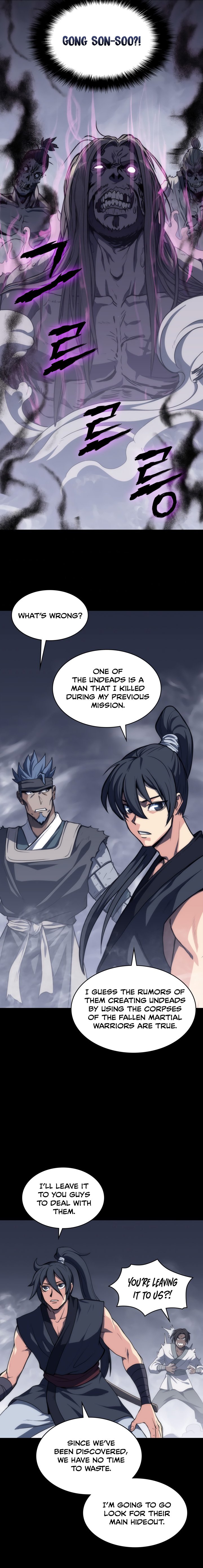 Page 19 of Chapter 2