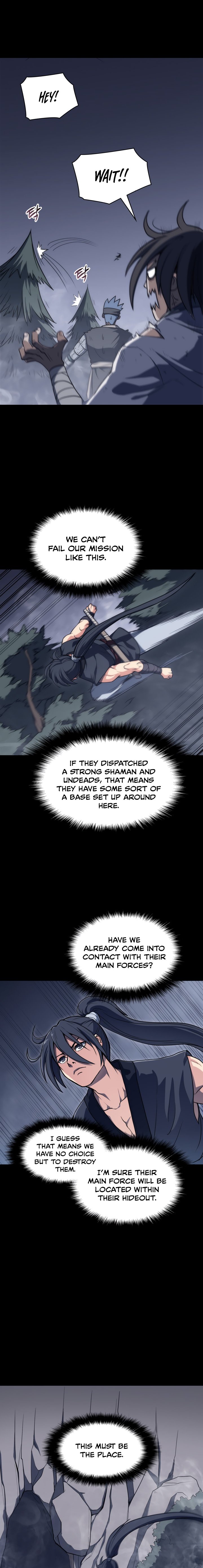 Page 20 of Chapter 2