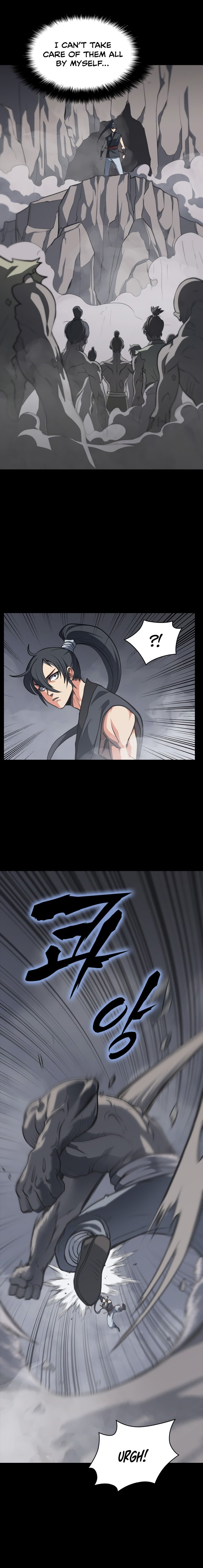 Page 22 of Chapter 2