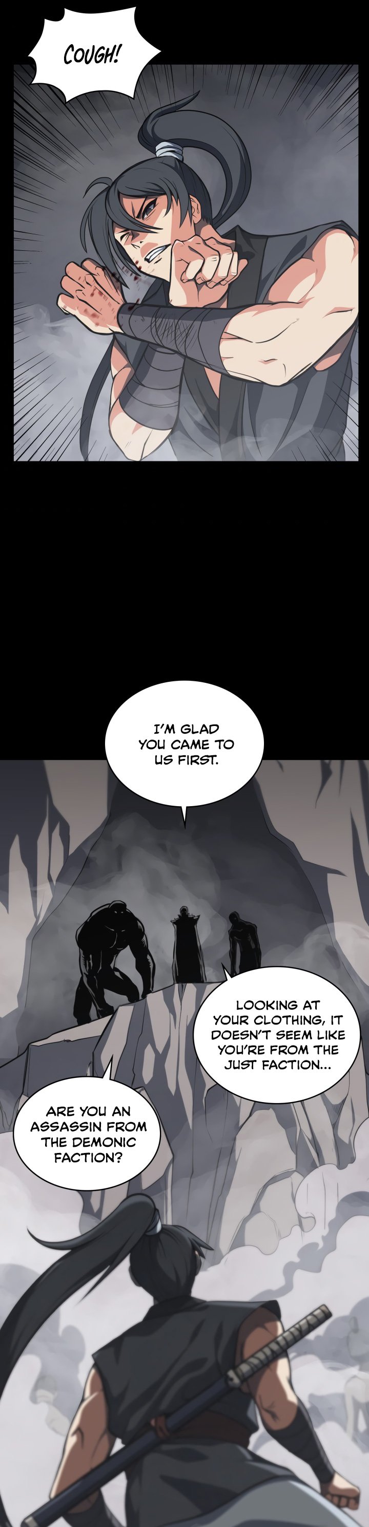 Page 23 of Chapter 2