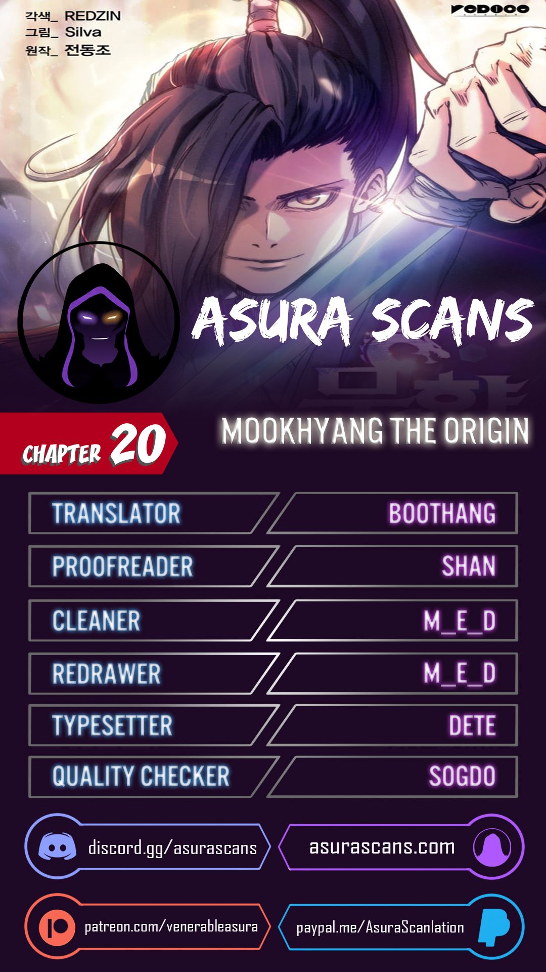 Page 1 of Chapter 20
