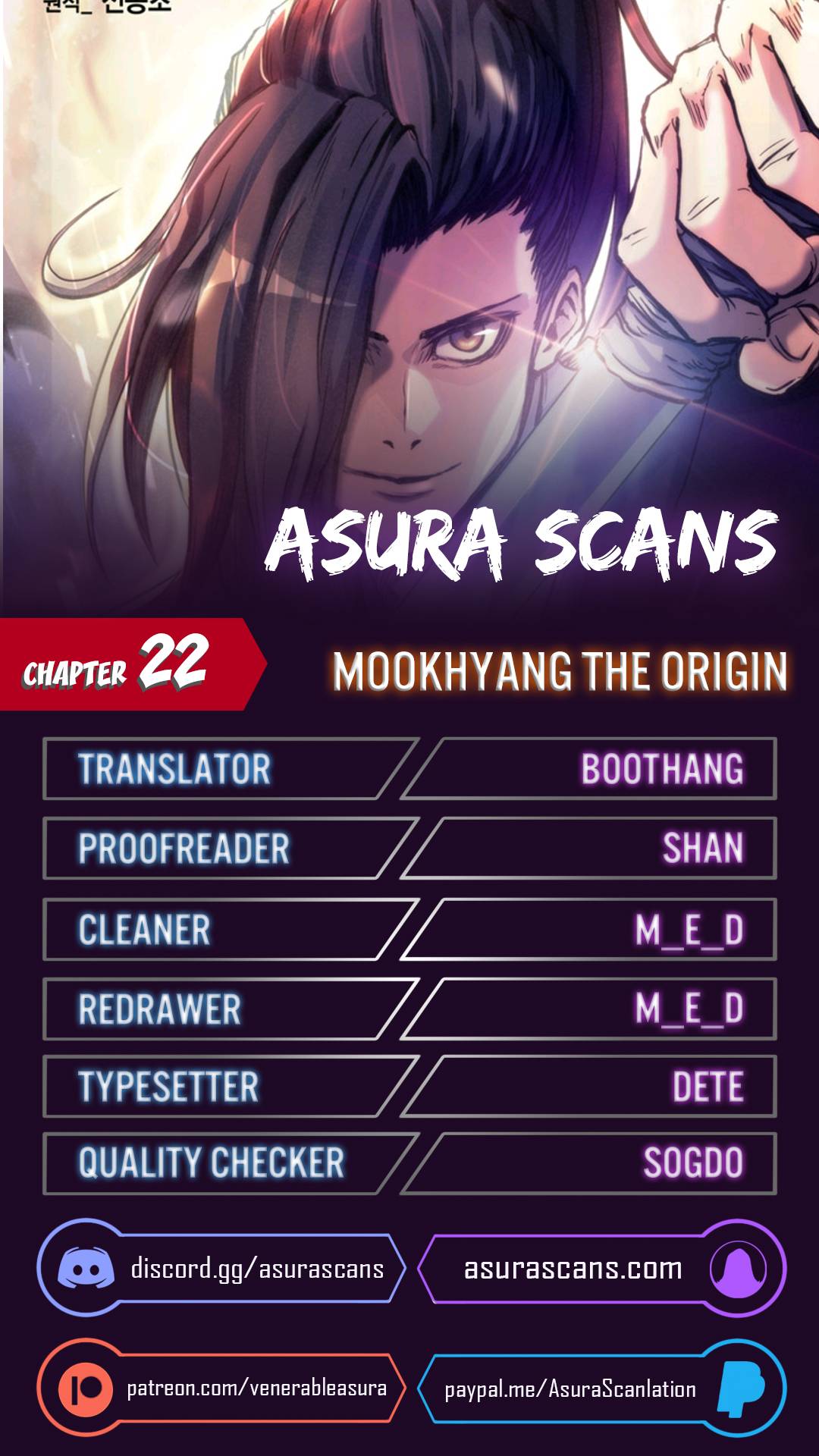 Page 1 of Chapter 22