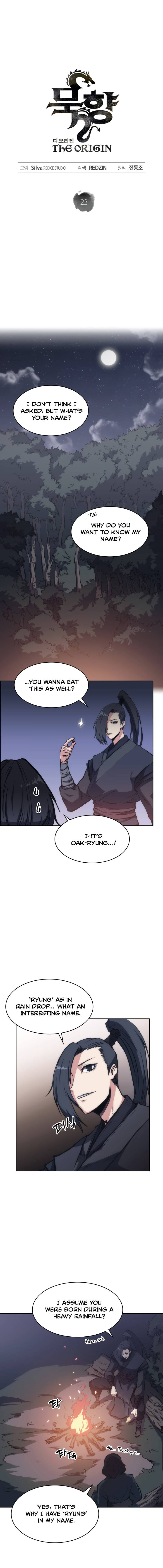 Page 2 of Chapter 23