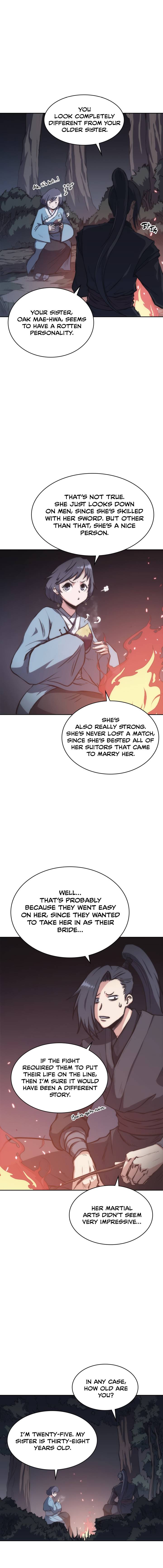 Page 3 of Chapter 23