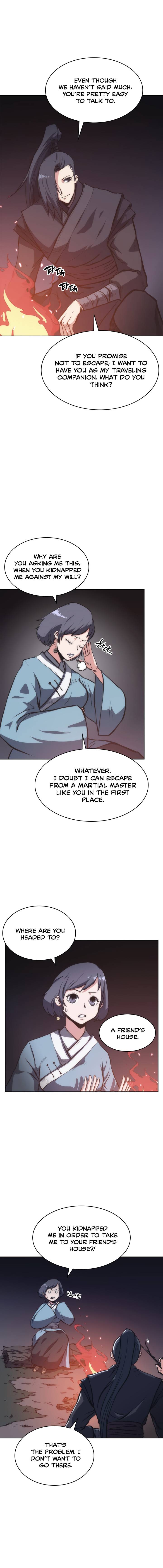 Page 4 of Chapter 23