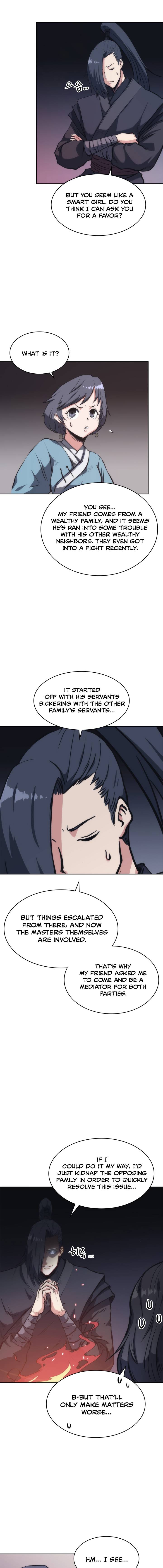 Page 5 of Chapter 23