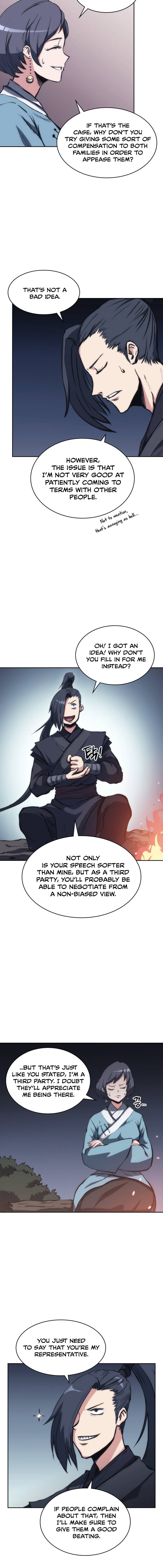 Page 6 of Chapter 23