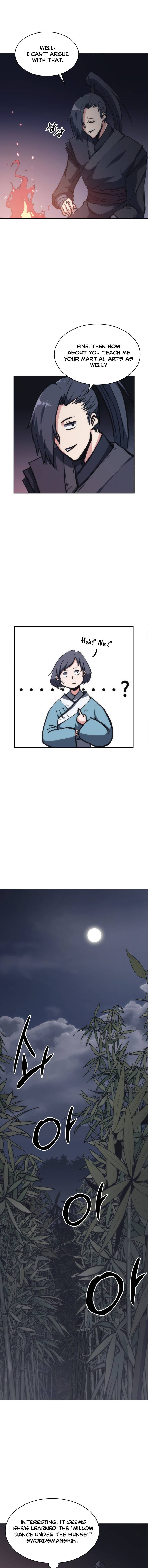Page 8 of Chapter 23