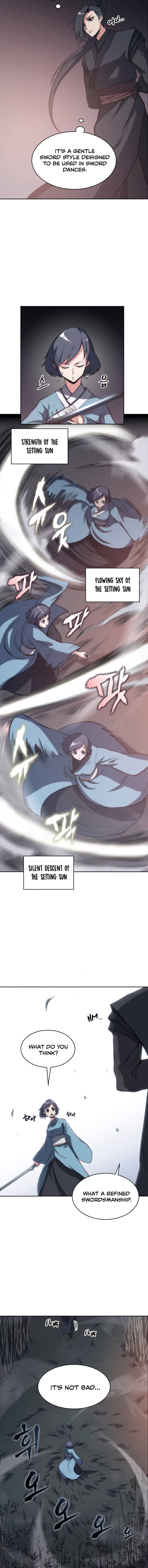 Page 9 of Chapter 23