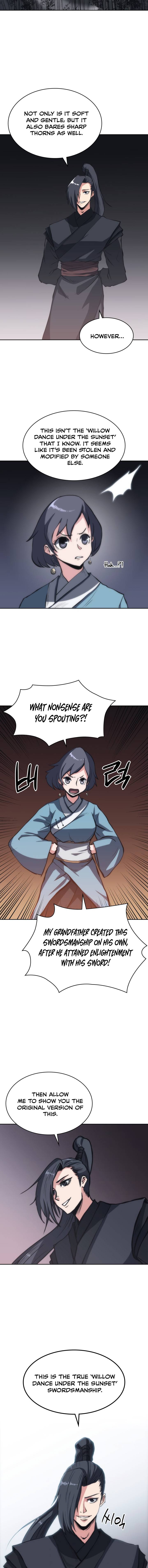 Page 10 of Chapter 23