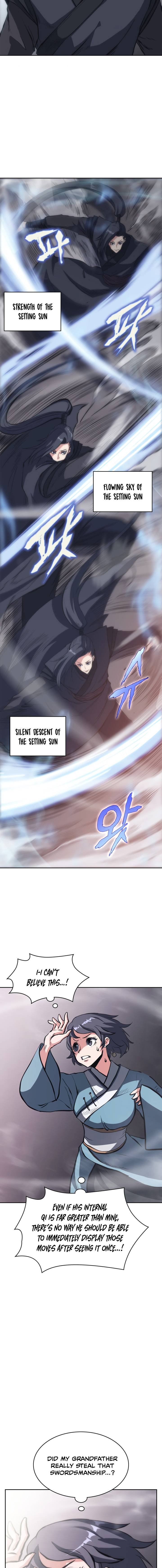Page 11 of Chapter 23
