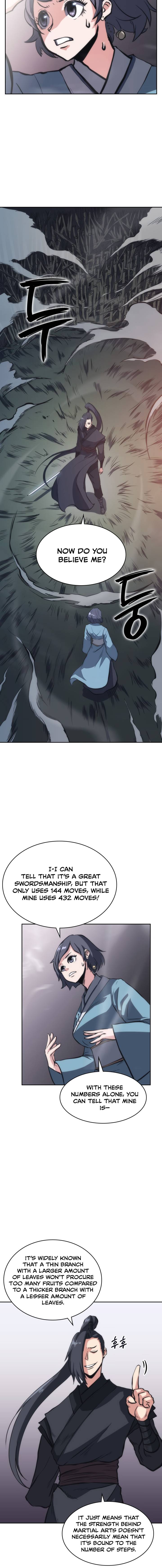 Page 12 of Chapter 23