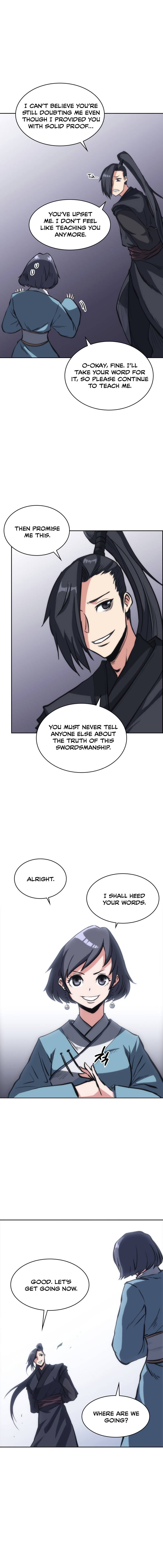 Page 13 of Chapter 23