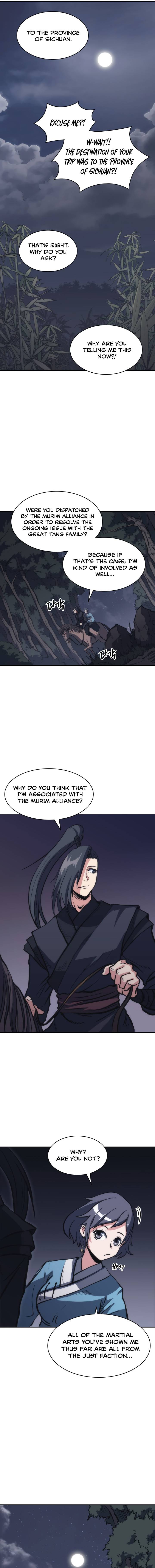 Page 14 of Chapter 23