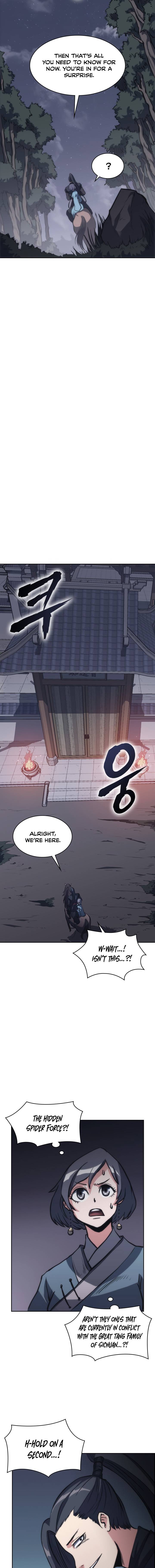 Page 15 of Chapter 23