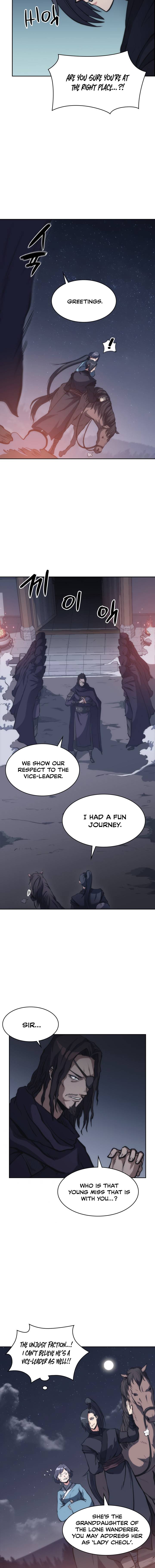 Page 16 of Chapter 23