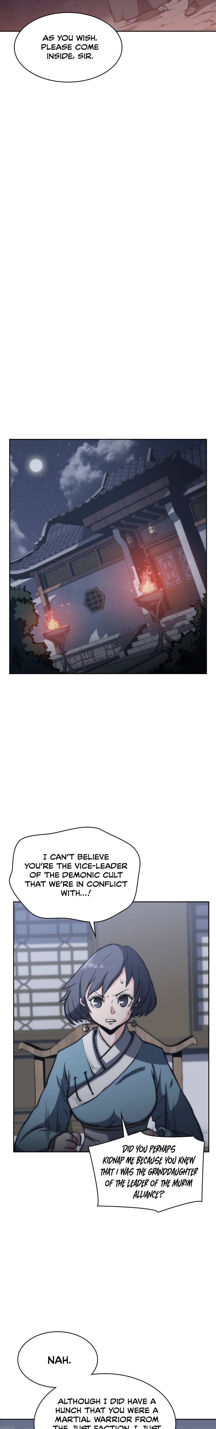 Page 17 of Chapter 23