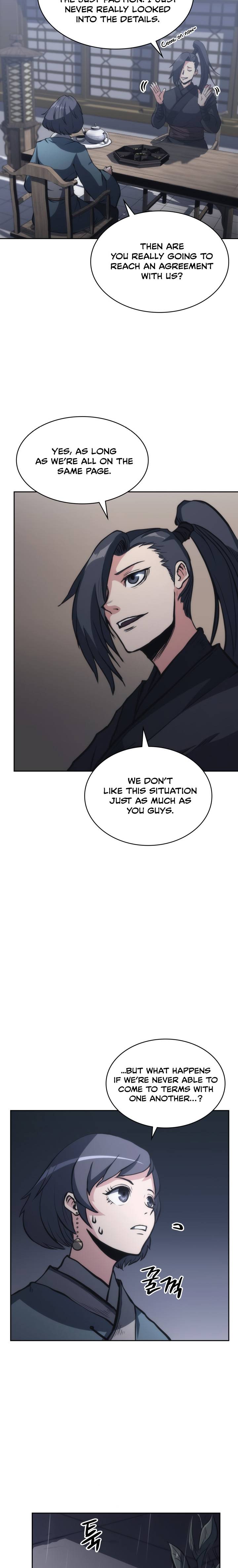 Page 18 of Chapter 23