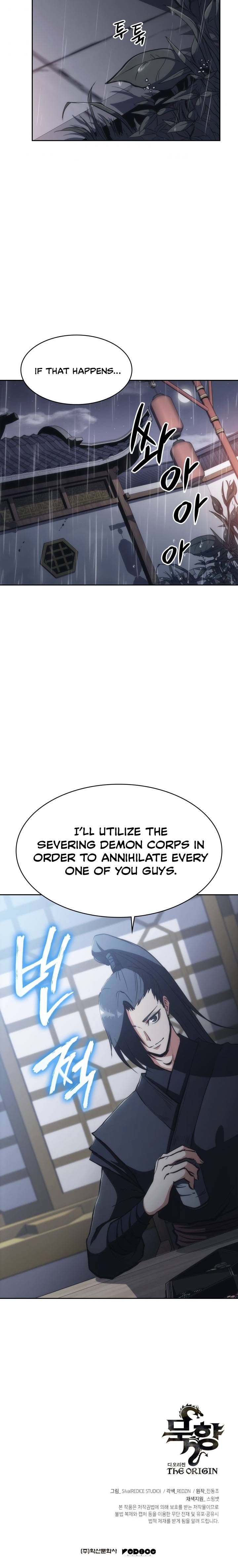 Page 19 of Chapter 23