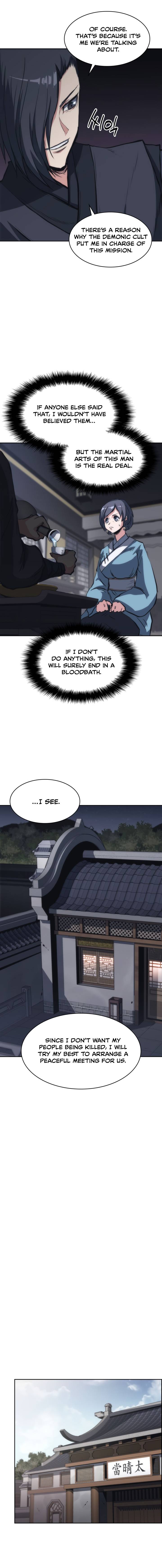 Page 4 of Chapter 24