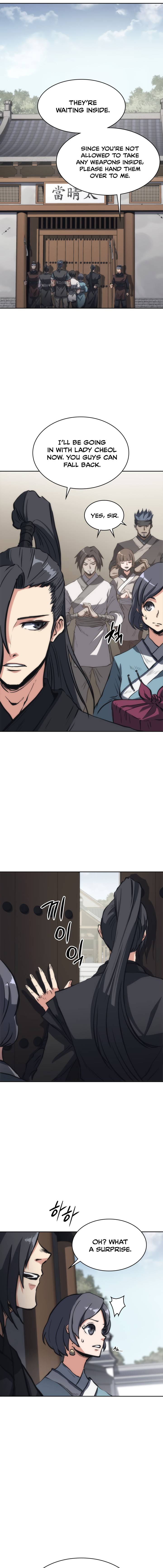Page 5 of Chapter 24