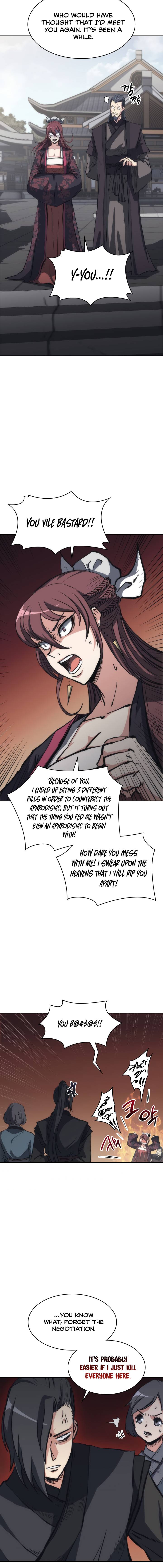 Page 6 of Chapter 24