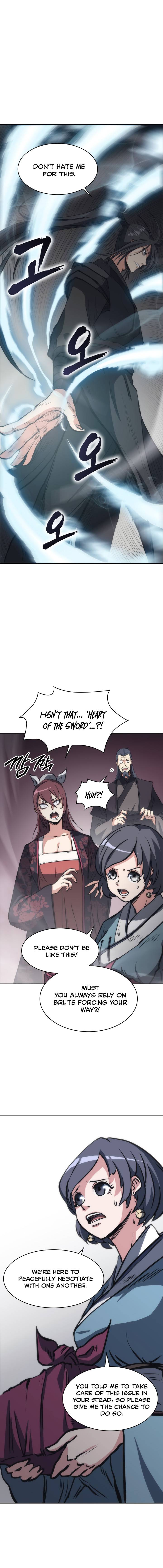 Page 7 of Chapter 24